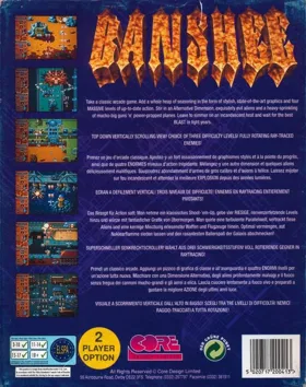 Banshee (AGA)_Disk2 box cover back